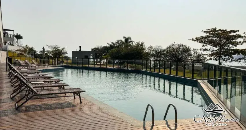 Apartamento com 5 quartos à venda na Rodovia João Paulo, 2301, João Paulo, Florianópolis