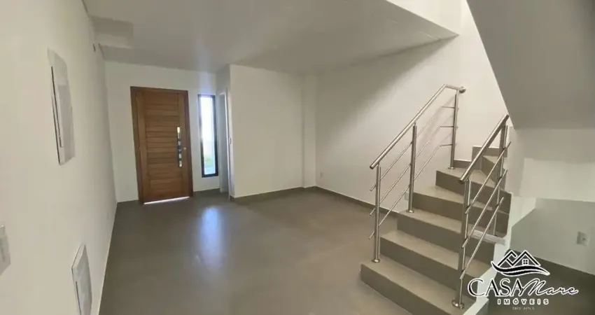 Casa com 2 quartos à venda na Rua Severino Firmino Martins, 5, Ribeirão da Ilha, Florianópolis