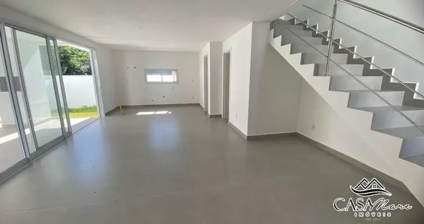 Casa com 3 quartos à venda na Rua Severino Firmino Martins, 4, Ribeirão da Ilha, Florianópolis