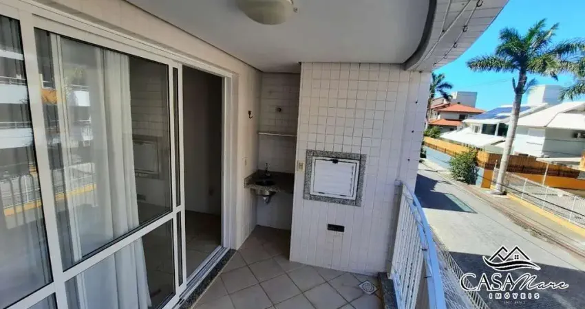 Apartamento com 3 quartos à venda na 88062000, 902, Lagoa da Conceição, Florianópolis