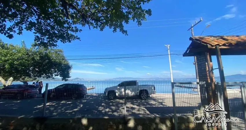 Casa com 3 quartos à venda na Rua Gilson da Costa Xavier, 1562, Sambaqui, Florianópolis