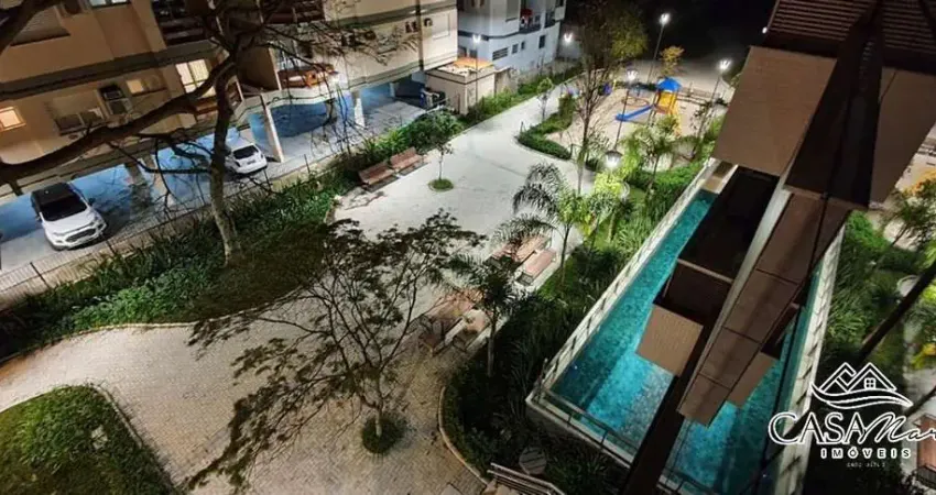 Apartamento com 3 quartos à venda na Rua Deputado Paulo Preis, 47, Jurerê, Florianópolis