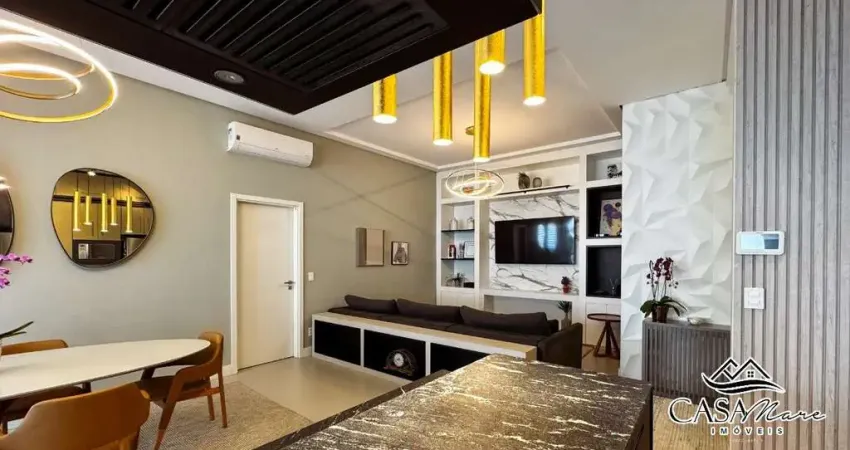 Apartamento com 3 quartos à venda na Rodovia João Paulo, 2608, João Paulo, Florianópolis