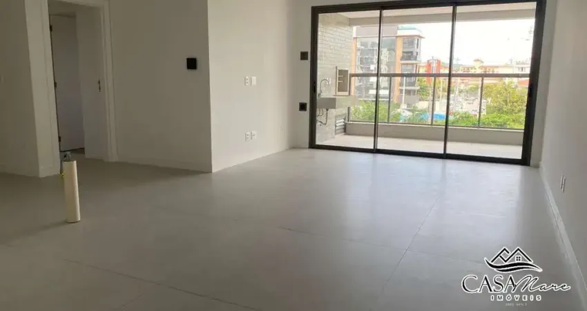 Apartamento com 3 quartos à venda na Rua Jornalista Haroldo Callado, 198, Jurerê, Florianópolis