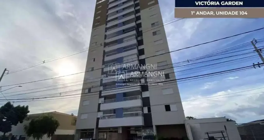 Apartamento Residencial à venda, Centro, Ibiporã - AP0065.