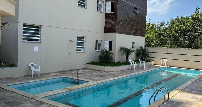 apartamento pacote promocional