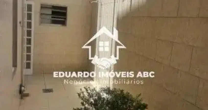 Linda casa em são caetano do sul