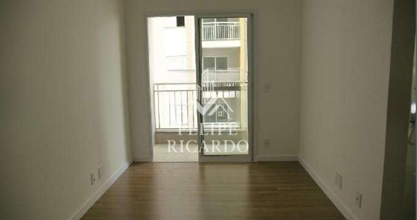 Apartamento de 2 quartos, 54m² no bairro Assunção, em São Bernardo do Campo