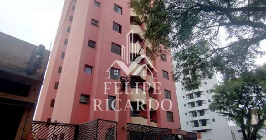 Apartamento de 3 quartos, 65m² no bairro Rudge Ramos, em São Bernardo do Campo