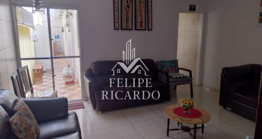 Casa de 2 quartos, 97m² no bairro Planalto, em São Bernardo do Campo