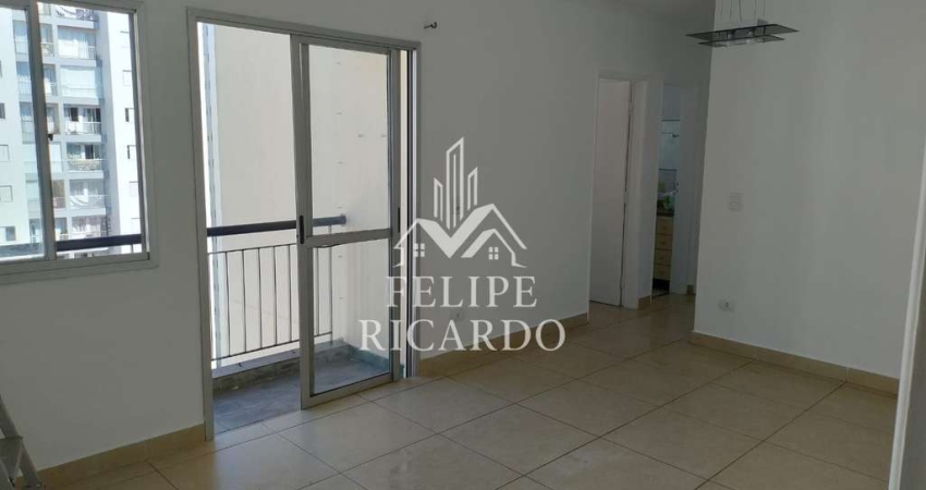 Apartamento de 3 quartos, 70m² no bairro Planalto, em São Bernardo do Campo
