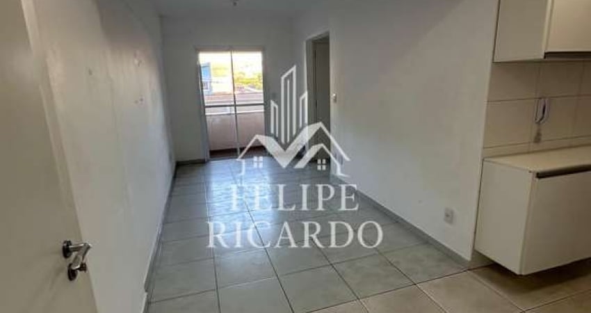 Apartamento de 2 quartos, 56m² no bairro Centro, em São Bernardo do Campo