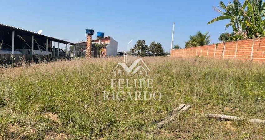 Lote/Terreno de no bairro Área Rural de Bacaetava, em Iperó