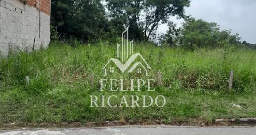 Lote/Terreno de no bairro Condomínio Maracanã, em Santo André