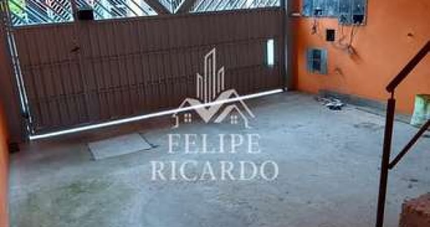 Apartamento de 1 quarto, 40m² no bairro Cooperativa, em São Bernardo do Campo