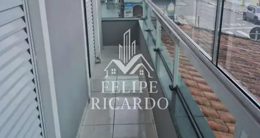 Casa de 3 quartos, 101m² no bairro Boqueirão, em Praia Grande