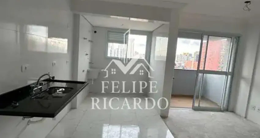 Apartamento de 2 quartos, 66m² no bairro Nova Petrópolis, em São Bernardo do Campo