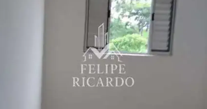 Apartamento de 2 quartos, 47m² no bairro Cooperativa, em São Bernardo do Campo