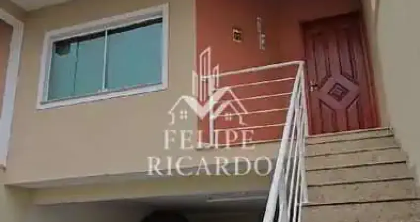 Casa de 4 quartos, 229m² no bairro Centro, em São Bernardo do Campo