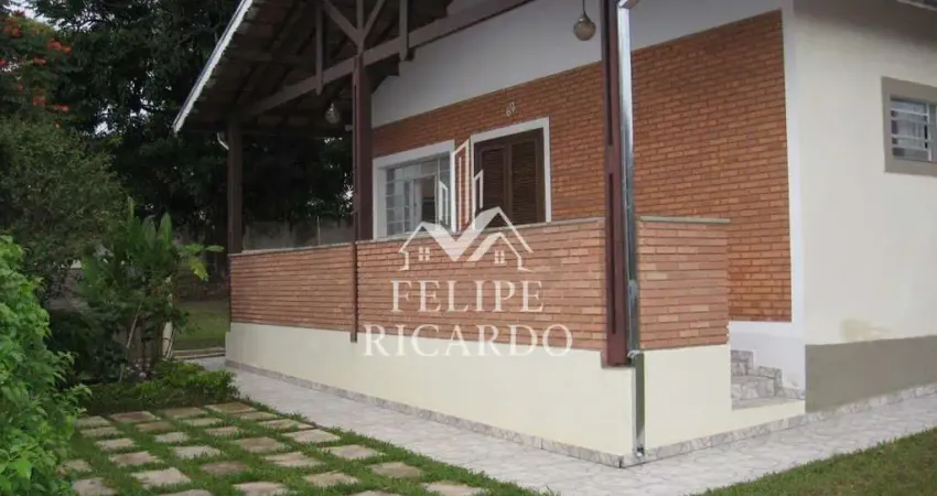 Casa com 2 quartos à venda em Pallu, São Pedro