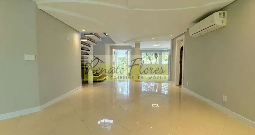 Casa com 3 quartos à venda na Rua José de Alencar, 187, Praia dos Amores, Balneário Camboriú