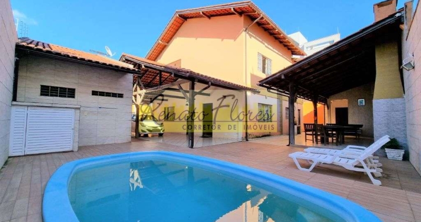 Casa para Venda na Praia dos Amores