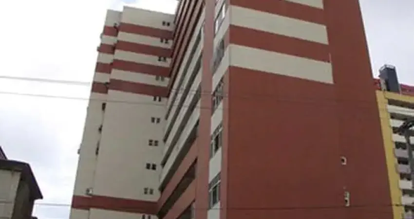 Ed. josé manoel gonçalves, 2/4 com armários, tv 14 de abril,1186- são brás