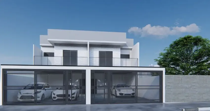 Casa com 3 quartos à venda na Rua Princesa Izabel, 317, Jardim Vila Galvão, Guarulhos
