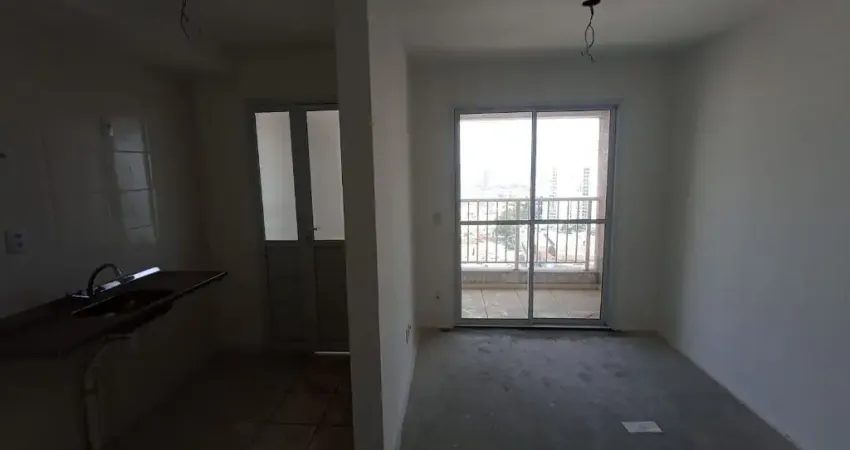 Apartamento com 2 quartos à venda na Rua Cavadas, 1242, Vila São João, Guarulhos