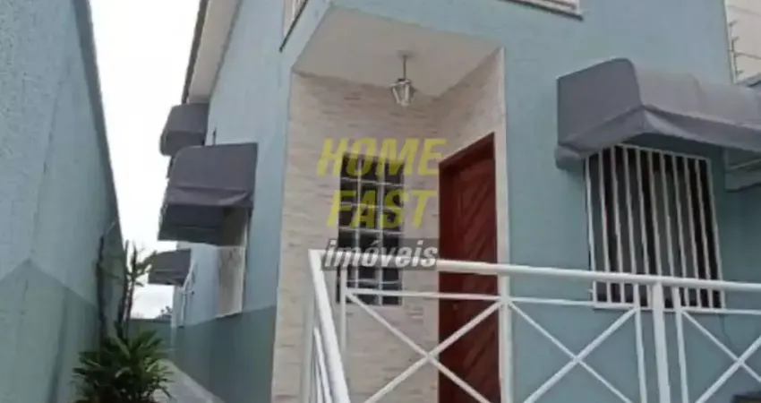 Casa com 3 quartos à venda na Rua Arthur Rodrigues Alcântara, 215, Jardim Vila Galvão, Guarulhos