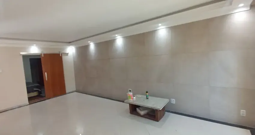 Casa à Venda Jardim Vila Galvão | Guarulhos/SP