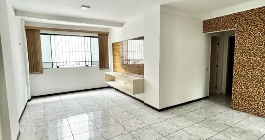 Apartamento 2 quartos no atol das rocas – lagoa nova, ótima localização