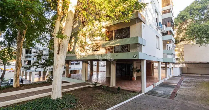 Apartamento com 3 quartos à venda na Avenida Cristóvão Colombo, 3745, Higienópolis, Porto Alegre