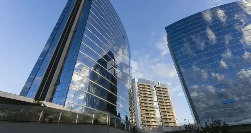 Sala comercial à venda na Avenida Senador Tarso Dutra, 565, Petrópolis, Porto Alegre