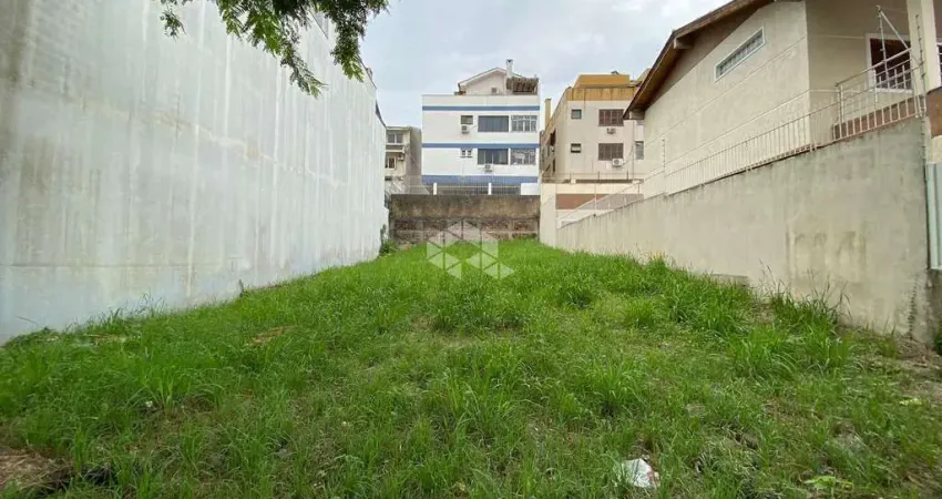 Terreno à venda na Rua Dona Adda Mascarenhas de Moraes, 862, Jardim Itu Sabará, Porto Alegre