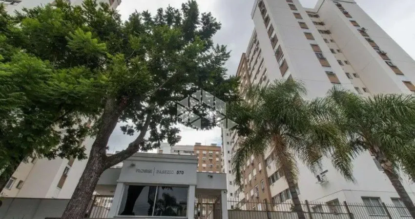 Apartamento 3 dorm no bairro Passo d' Areia