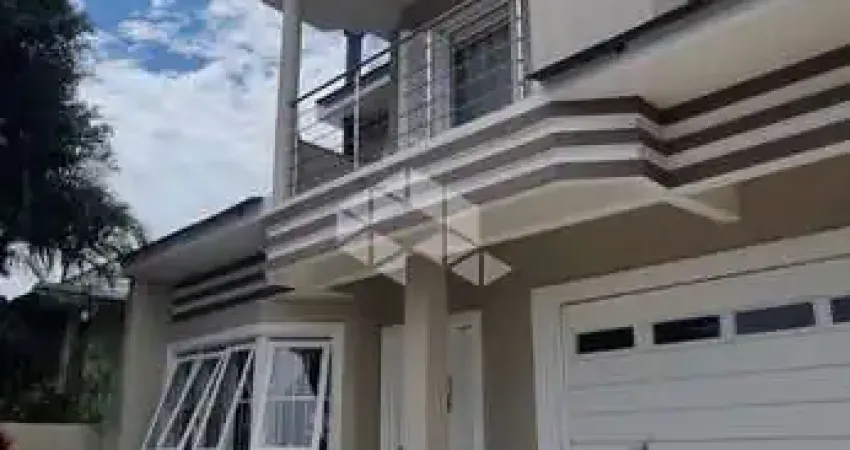 Casa com 3 quartos à venda na Rua Rodrigues da Costa, 409, Sarandi, Porto Alegre