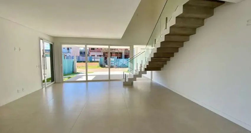 Casa em condomínio fechado com 3 quartos à venda na Rua Antônio Avelino Varela, 321, Central Parque, Cachoeirinha