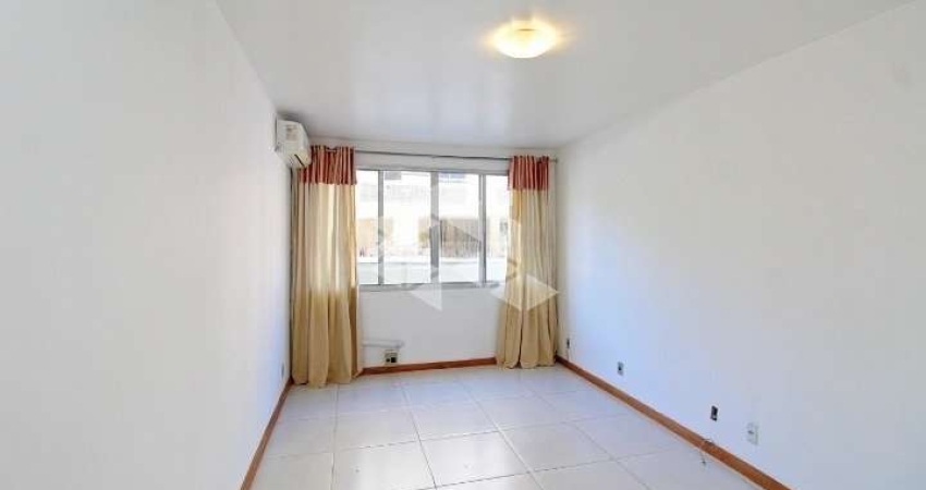 Apartamento com 2 quartos à venda na Rua Anita Garibaldi, 499, Mont Serrat, Porto Alegre