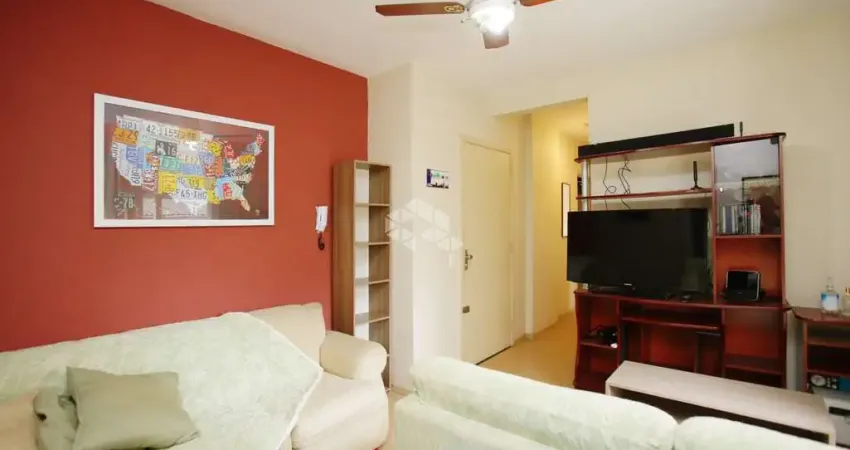 Apartamento com 2 quartos à venda na Rua da República, 53, Cidade Baixa, Porto Alegre