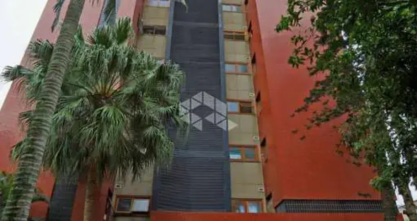 Apartamento com 3 quartos à venda na Rua Antônio Parreiras, 140, Bela Vista, Porto Alegre