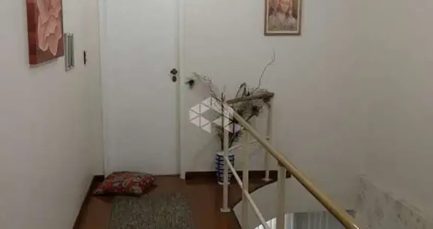 Casa com 5 quartos à venda na Rua Augusto Porto Alegre, 76, Sarandi, Porto Alegre