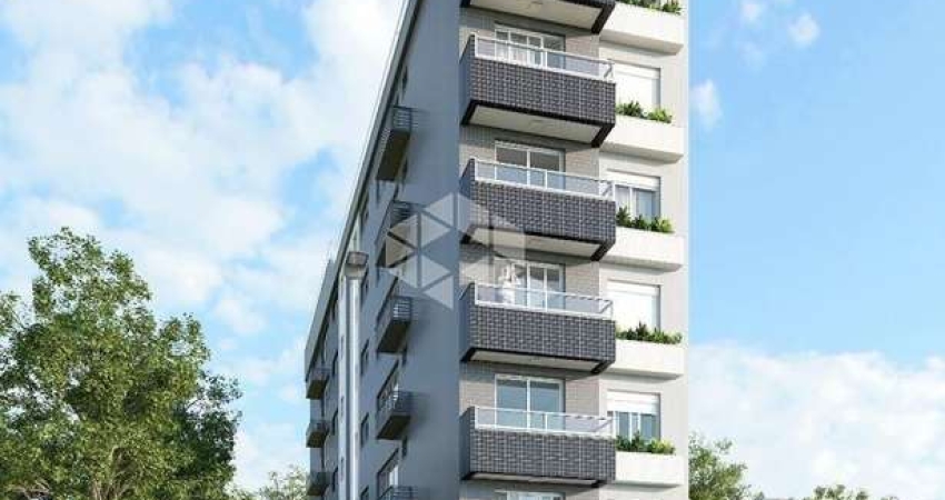 TERRENO DE 607,20 M2 ,COM PROJETO APROVADO PARA CONSTRUÇAO.