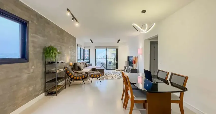 Apartamento com 2 quartos à venda na Rua Eça de Queiroz, 867, Petrópolis, Porto Alegre