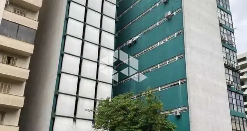 Sala comercial à venda na Praça Dom Feliciano, 78, Centro Histórico, Porto Alegre