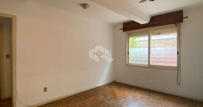 Apartamento com 1 quarto à venda na Guilherme Alves - De 952 Ao Fim - Lado Par, 1400, Partenon, Porto Alegre