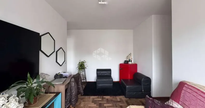 Apartamento com 3 quartos à venda na Rua Coronel Massot, 691, Cristal, Porto Alegre