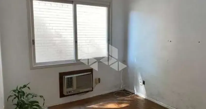 Apartamento 2 dormitórios 56m² 1 vaga no bairro São João
