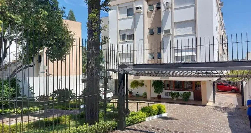 Cobertura com 4 quartos à venda na Rua Doutor Salvador Franca, 1070, Jardim Botânico, Porto Alegre