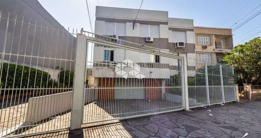 Apartamento 3 dormitórios 1 suíte 103m² 1 vaga no bairro Santa Cecília